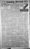 Coventry Standard Saturday 27 July 1940 Page 12