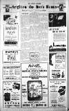Coventry Standard Saturday 14 September 1940 Page 2