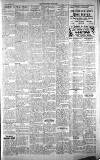 Coventry Standard Saturday 14 September 1940 Page 3