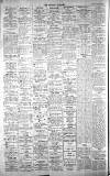 Coventry Standard Saturday 14 September 1940 Page 4