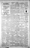 Coventry Standard Saturday 02 November 1940 Page 6