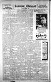 Coventry Standard Saturday 02 November 1940 Page 8