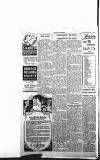 Coventry Standard Saturday 07 December 1940 Page 2