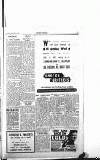 Coventry Standard Saturday 07 December 1940 Page 3