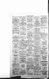 Coventry Standard Saturday 07 December 1940 Page 6