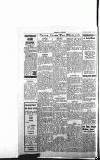 Coventry Standard Saturday 07 December 1940 Page 8