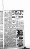 Coventry Standard Saturday 07 December 1940 Page 9