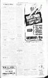 Coventry Standard Saturday 01 February 1941 Page 3