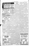 Coventry Standard Saturday 29 March 1941 Page 2