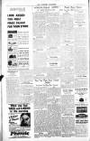 Coventry Standard Saturday 29 March 1941 Page 6
