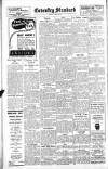 Coventry Standard Saturday 29 March 1941 Page 8