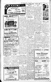 Coventry Standard Saturday 28 June 1941 Page 2