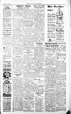 Coventry Standard Saturday 28 June 1941 Page 3