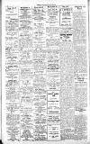 Coventry Standard Saturday 28 June 1941 Page 4