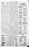 Coventry Standard Saturday 28 June 1941 Page 5