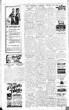 Coventry Standard Saturday 28 June 1941 Page 6