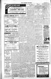 Coventry Standard Saturday 26 July 1941 Page 2
