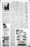 Coventry Standard Saturday 26 July 1941 Page 3