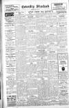 Coventry Standard Saturday 26 July 1941 Page 8