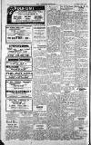 Coventry Standard Saturday 10 January 1942 Page 2