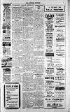 Coventry Standard Saturday 10 January 1942 Page 3