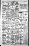 Coventry Standard Saturday 10 January 1942 Page 4