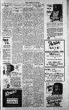 Coventry Standard Saturday 10 January 1942 Page 5