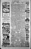 Coventry Standard Saturday 10 January 1942 Page 6