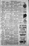 Coventry Standard Saturday 10 January 1942 Page 7