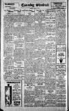 Coventry Standard Saturday 10 January 1942 Page 8