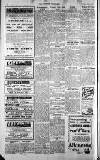 Coventry Standard Saturday 17 January 1942 Page 2