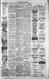 Coventry Standard Saturday 17 January 1942 Page 3