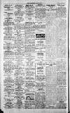 Coventry Standard Saturday 17 January 1942 Page 4