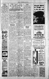 Coventry Standard Saturday 17 January 1942 Page 5