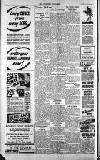 Coventry Standard Saturday 17 January 1942 Page 6