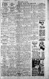 Coventry Standard Saturday 17 January 1942 Page 7