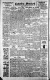 Coventry Standard Saturday 17 January 1942 Page 8