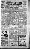 Coventry Standard Saturday 24 January 1942 Page 1