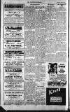 Coventry Standard Saturday 24 January 1942 Page 2