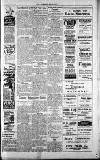 Coventry Standard Saturday 24 January 1942 Page 3
