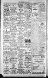 Coventry Standard Saturday 24 January 1942 Page 4