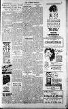 Coventry Standard Saturday 24 January 1942 Page 5