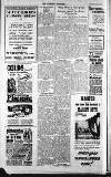 Coventry Standard Saturday 24 January 1942 Page 6