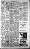 Coventry Standard Saturday 24 January 1942 Page 7