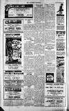 Coventry Standard Saturday 14 February 1942 Page 2