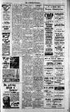 Coventry Standard Saturday 14 February 1942 Page 3