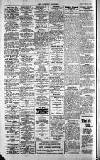 Coventry Standard Saturday 14 February 1942 Page 4