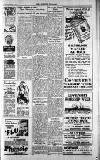 Coventry Standard Saturday 14 February 1942 Page 5