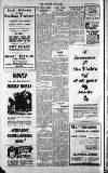 Coventry Standard Saturday 14 February 1942 Page 6