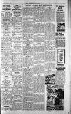 Coventry Standard Saturday 14 February 1942 Page 7